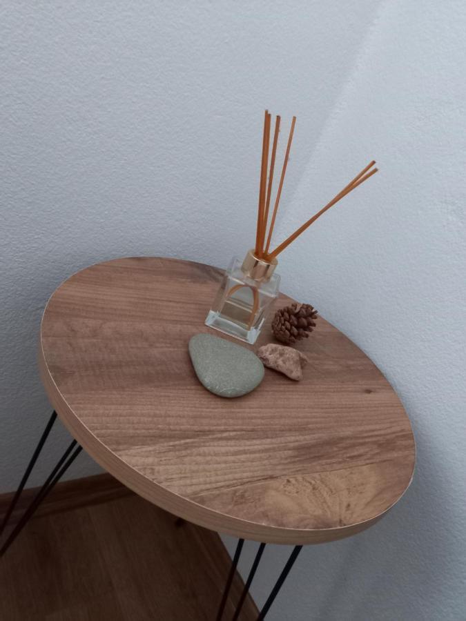Luna Apartmani Мостар Екстер'єр фото